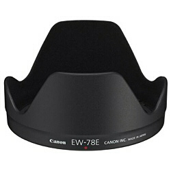 キヤノン EF-S15-85mm F3.5-5.6 IS USM | 交換レンズ