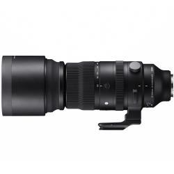 シグマ 150-600mm F5-6.3 DG DN OS Sports Lマウント用 | 交換レンズ