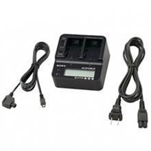 ソニー HDR-CX270V クリスタルブラック | ビデオカメラ