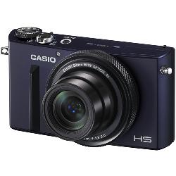 カシオ(CASIO) コンパクトデジタルカメラ EX-Z3000 ﾋﾟﾝｸ【1610万画素