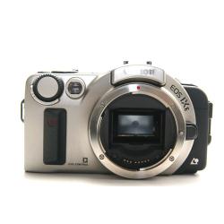 キヤノン EOS IXE Body | フィルムカメラ
