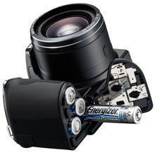 ニコン COOLPIX L110 ブラック｜コンパクトデジタルカメラ｜カメラの