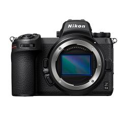 20000円キャッシュバック ～5/7まで】 ニコン Z6II ボディ | ミラー