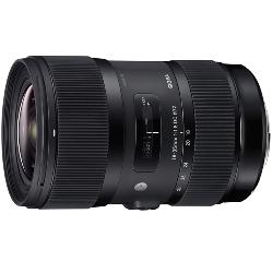 交換レンズ | 標準ズームレンズ | キヤノンEF-Sマウント | カメラの