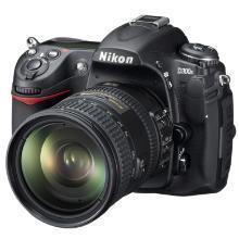 ニコン D300S AF-S DX 16-85 VRレンズキット | デジタル一眼レフ