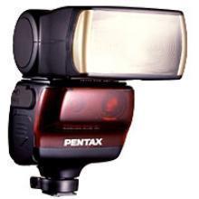 pentax ストロボ 商品一覧｜カメラのキタムラ