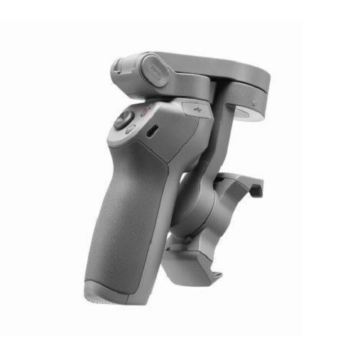 DJIジャパン Osmo Mobile 3 Combo OSMM3C | スマートフォン・アクセサリー