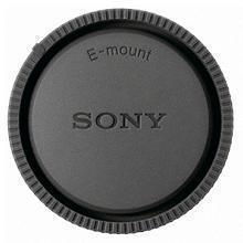 ソニー E 16mm F2.8 [SEL16F28] | 交換レンズ