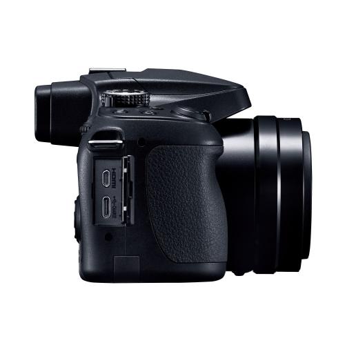 パナソニック LUMIX DC-FZ85D-K｜コンパクトデジタルカメラ｜カメラの