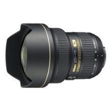 ニコン AF-S NIKKOR 14-24mm f/2.8G ED | 交換レンズ