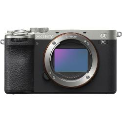 ミラーレス一眼｜α7II 商品一覧｜カメラのキタムラ