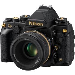 ニコン(Nikon) デジタル一眼レフ D750 ﾎﾞﾃﾞｨ【2432万画素】 の買取