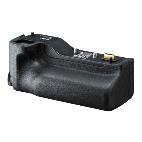 シグマ パワーグリップ PG-41 | カメラアクセサリー・用品