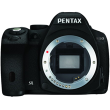 カメラのキタムラ】デジカメ・ビデオカメラ・プリンター等の通販