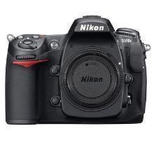 ニコン D300S ボディ | デジタル一眼レフ