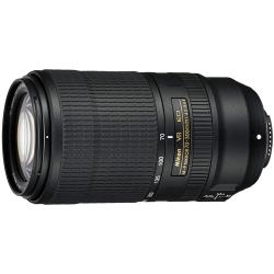 1 nikkor vr 70-300mm f/4.5-5.6 商品一覧｜カメラのキタムラ