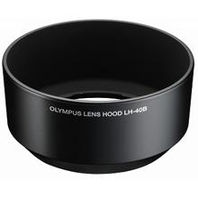 オリンパス M.ZUIKO DIGITAL 45mm F1.8 ブラック | 交換レンズ