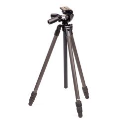 カメラのキタムラ｜三脚 商品一覧