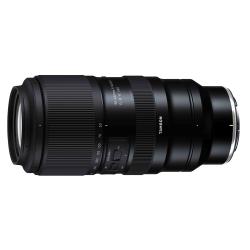 交換レンズ｜タムロン ニコン 商品一覧｜カメラのキタムラ