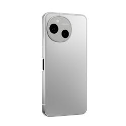 シャープ SHARP AQUOS sense10 6.1インチ SIMフリースマートフォン