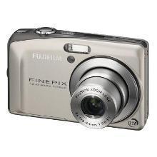 中古】フジフイルム FinePix F60fd シルバー 在庫一覧｜カメラのキタムラ