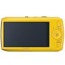 キヤノン IXY 30S イエロー | コンパクトデジタルカメラ