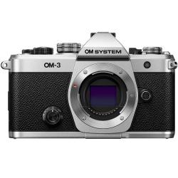 オリンパス | ミラーレス一眼 | メーカーで選ぶ | カメラのキタムラ