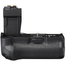 canon eos kiss x4 商品一覧｜カメラのキタムラ