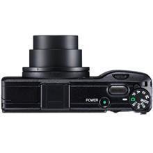 リコー GR DIGITAL IV｜コンパクトデジタルカメラ｜カメラのキタムラ