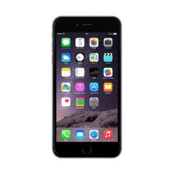 SoftBank iPhone 6 Plus 64GB ゴールド | スマートフォン・アクセサリー