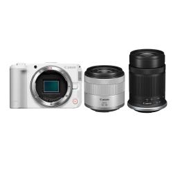 ミラーレス一眼｜E-M5 MarkII 14-150mm II 商品一覧｜カメラのキタムラ