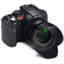 ライカ V-LUX4 | コンパクトデジタルカメラ