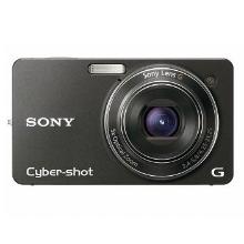 ソニー Cyber-shot DSC-WX1 ブラック | コンパクトデジタルカメラ
