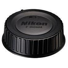 ニコン AF-S DX Micro NIKKOR 40mm f/2.8G | 交換レンズ