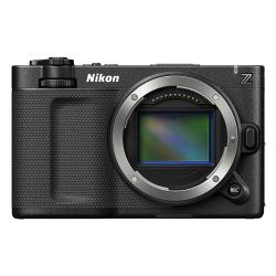 ニコン(Nikon) ミラーレス一眼 Z50 ﾎﾞﾃﾞｨ【2088万画素】 の買取・相場