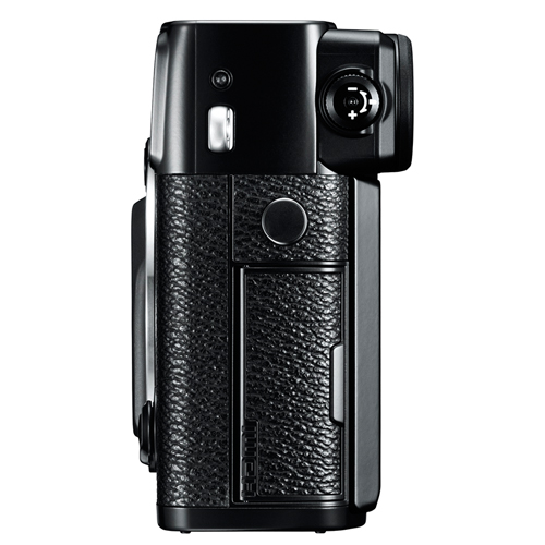 フジフイルム X-Pro2 ボディ｜ミラーレス一眼｜カメラのキタムラネット