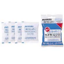 ニコン AF-S DX NIKKOR 55-300mm F4.5-5.6G ED VR | 交換レンズ