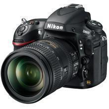 ニコン D800 ボディ | デジタル一眼レフ