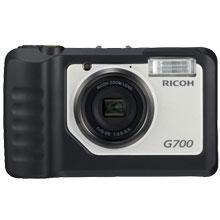 リコー G700｜コンパクトデジタルカメラ｜カメラのキタムラネットショップ