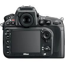 ニコン D800 ボディ｜デジタル一眼レフ｜カメラのキタムラネットショップ