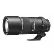 ニコン Ai AF-S Nikkor ED 300mm F4D（IF）ブラック | 交換レンズ