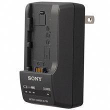 ソニー HDR-CX270V クリスタルブラック | ビデオカメラ