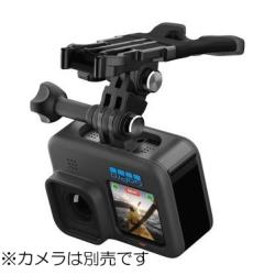 GoPro HERO9 Black CHDHX-901-FW | ビデオカメラ