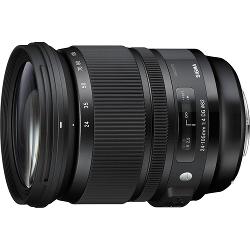 交換レンズ | 標準ズームレンズ | ニコン Fマウント | カメラの