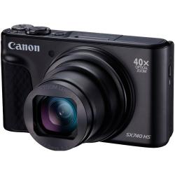 キヤノン(CANON) コンパクトデジタルカメラ IXY DIGITAL 220IS ｼﾙﾊﾞｰ
