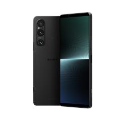 ソニー Xperia 1 V カーキグリーン [XQ-DQ44 G3JPCX0