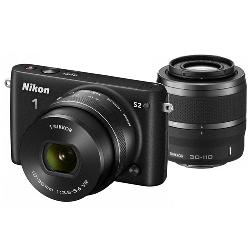 nikon1 s2 商品一覧｜カメラのキタムラ
