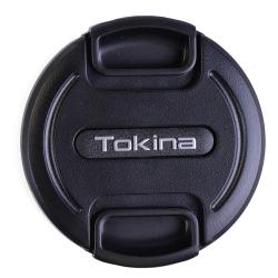 トキナー FiRIN 20mm F2 FE MF ソニーEマウント用 | 交換レンズ