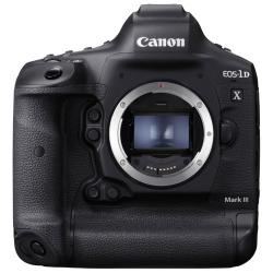 キヤノン(CANON) デジタル一眼レフ EOS 7D ﾎﾞﾃﾞｨ【1800万画素】 の買取