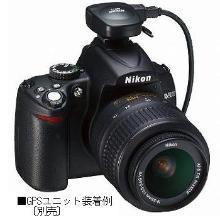 ニコン D5000 ダブルズームキット｜デジタル一眼レフ｜カメラの